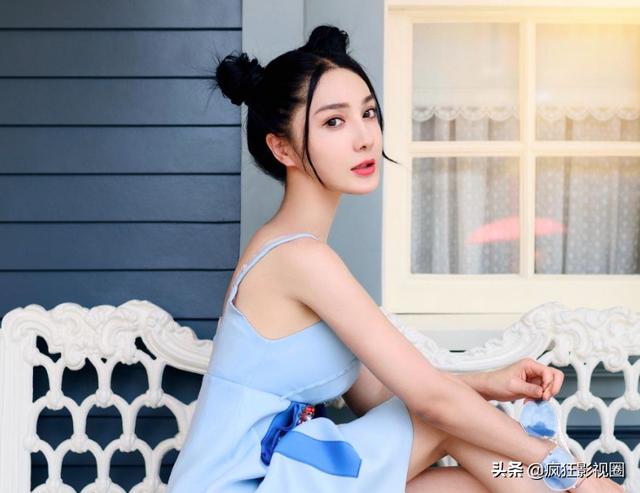 周云鹏第二个媳妇是谁(周云鹏和媳妇的二人转完整版)-天晟网