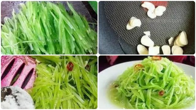 “千补万补，不如立夏一补”！立夏多吃这6种食物，健康一整年