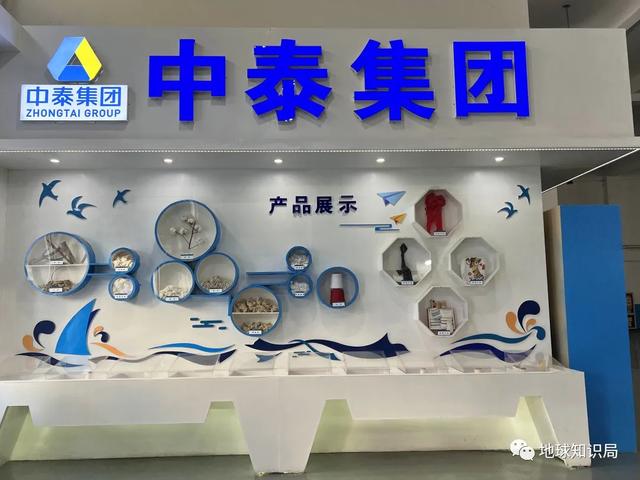 浙江管材加工机械展