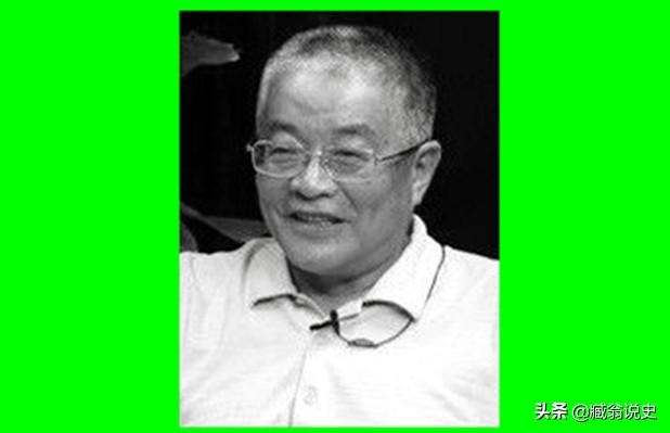 战神发威：吕正操率两个营阻击5000日军，取得20：800的战果