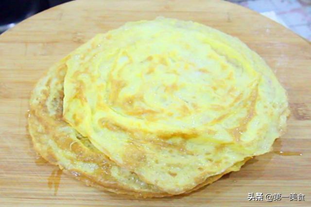 硒被称为“长寿元素”！建议中老年：宁不吃肉，也要吃5种高硒菜