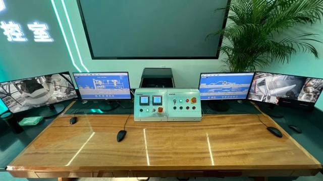 首冶路桥制砂机