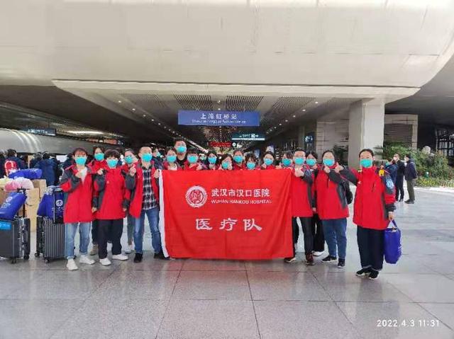 https://www.meipian.cn/56t0tac6