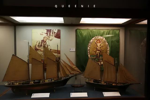 滴滴事件背后的逻辑，金融的安全与主导权