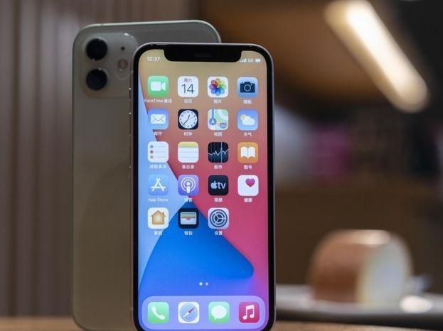 现在换 iPhone 11、12、13哪个性价比最高 ?