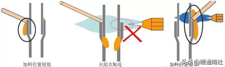 免酸洗陶瓷过滤机