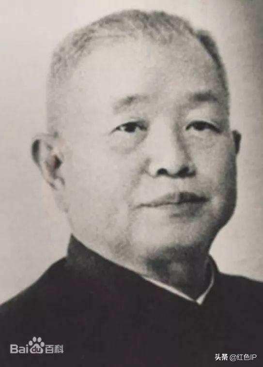 军人走上没有硝烟的战场——新中国第一批外交官纪实（一）