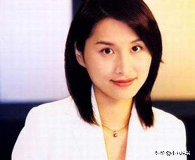 何炅的老婆是 何炅的老婆是（何炅的老婆是谁） 生活