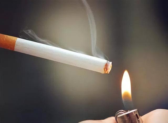 肺不好，百病生！要想肺好，这七点要记牢