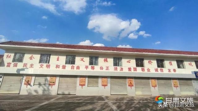 海南省梨子酒过滤机