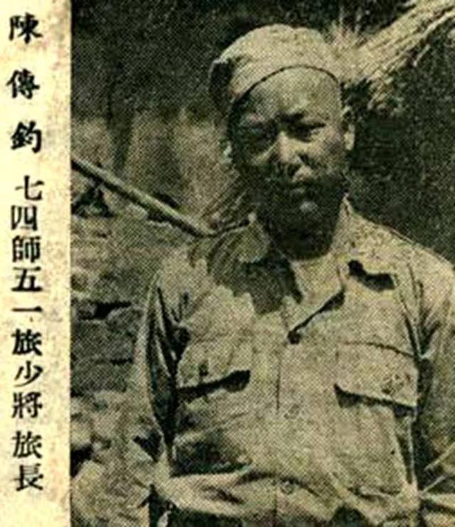 粟裕命令连续行军十天的许世友折返，许怒挂电话，陈毅：不懂指挥