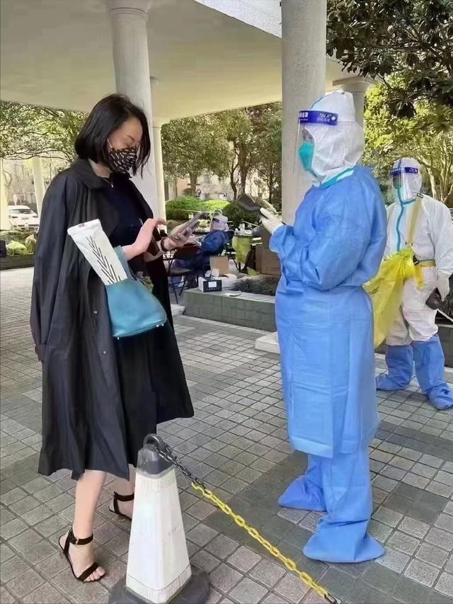 https://blog.sina.com.cn/s/blog_a654dd600102z14w.html