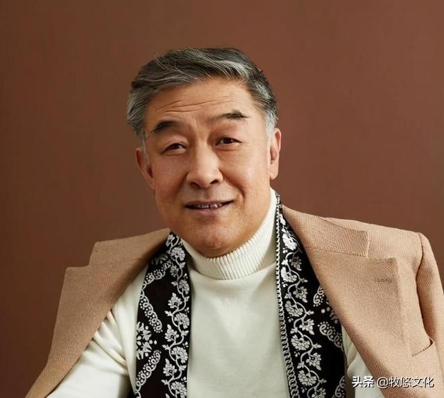 细数《人世间》10位国家一级演员，有了他们，才是最大的保障