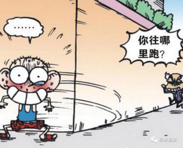 学生逃课怎么跟家长说(逃课怎么和家长说)