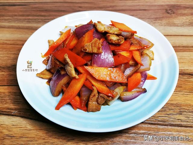 春季湿气重，多吃“3红3白2绿”，少食2样，健脾除“湿”轻松度春