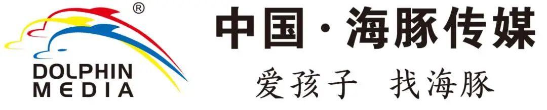 第七届爱丽丝绘本奖入围书单，2021年最佳绘本你pick谁？（上篇）