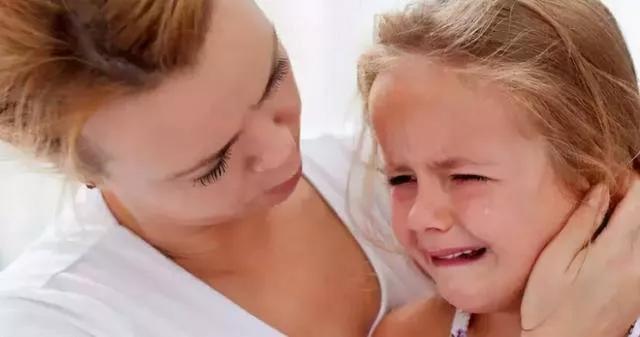 我们要教会孩子如何应对校园欺凌