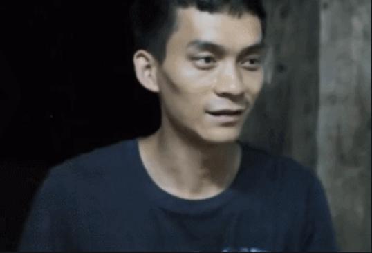 2009年高三，2021年高十五，12年复读的高考钉子户 他为何如此执着