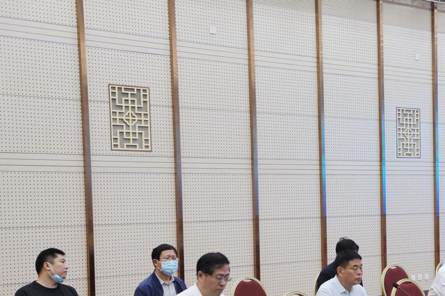 南阳通报二中学生坠亡事件：排除刑事案件，生前遭遇校园欺凌不实