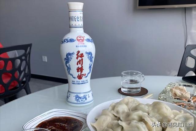 一个人，也要好好吃饭