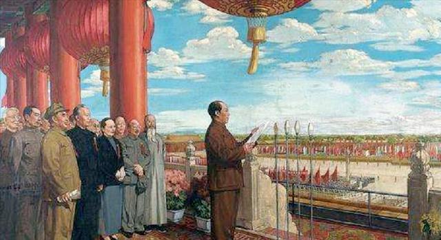 商人之子叶剑英,从未指挥过大兵团作战,为何开国后被封为十大元帅
