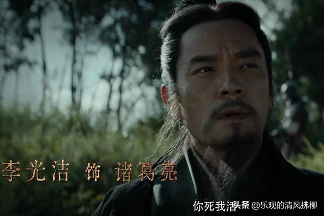 《风起陇西》来袭，双男主谍战剧，有《长安十二时辰》那味了