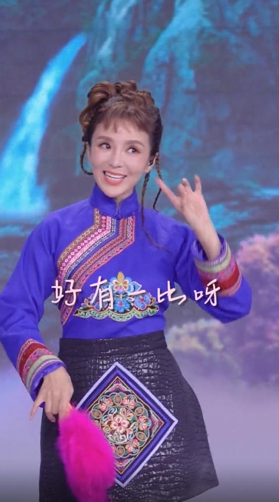 荆州花鼓戏母亲泪全本(荆州花鼓戏母亲泪全集)