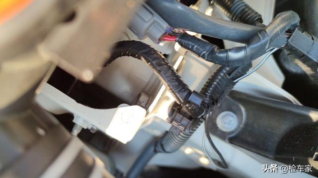 现在买一台ae86多少钱(ae86网址是多少)