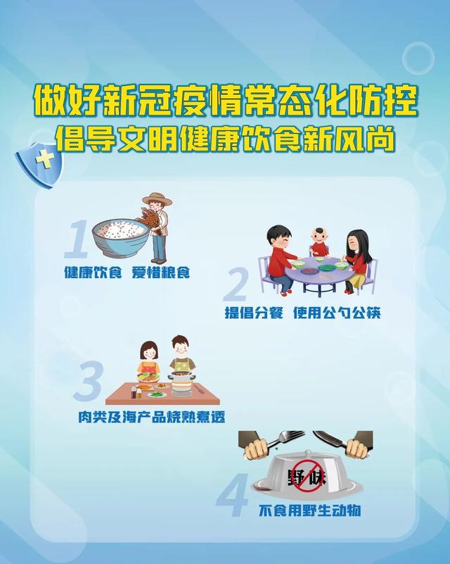 假期过半，这份出行安全提示请收好