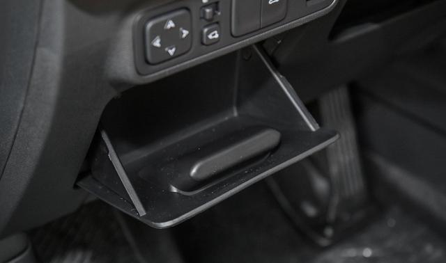 留给特斯拉的时间不多了，长安混动车型来袭，底盘让人又爱又恨？