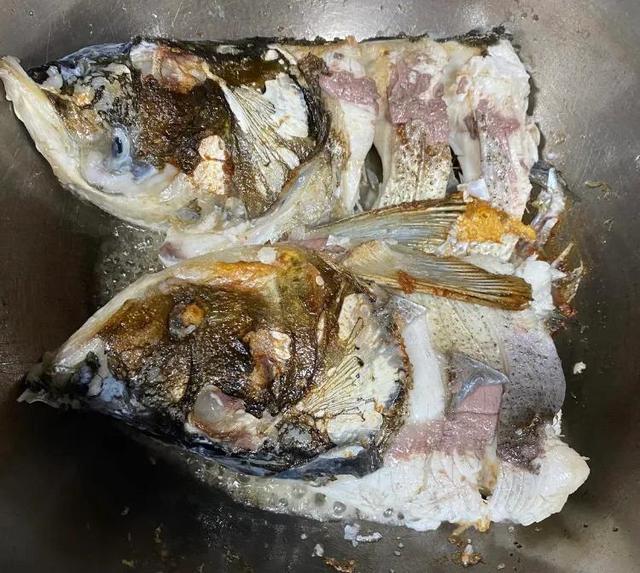建议中老年人：退休后不管有钱没钱，4样食物要多吃，常吃少生病