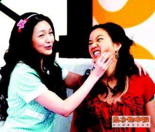 别劝了，大S再婚可能不是结局