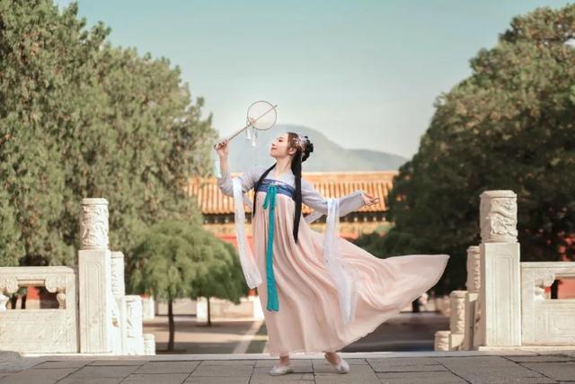 未來五年，昌平深化文旅融合，快來看這條旅行精品線路→