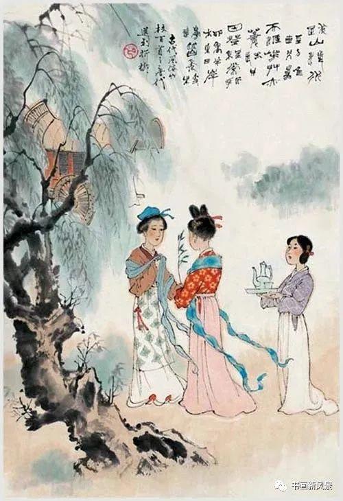 中国风俗习惯 中国风俗习惯（风俗中国的风俗） 生活