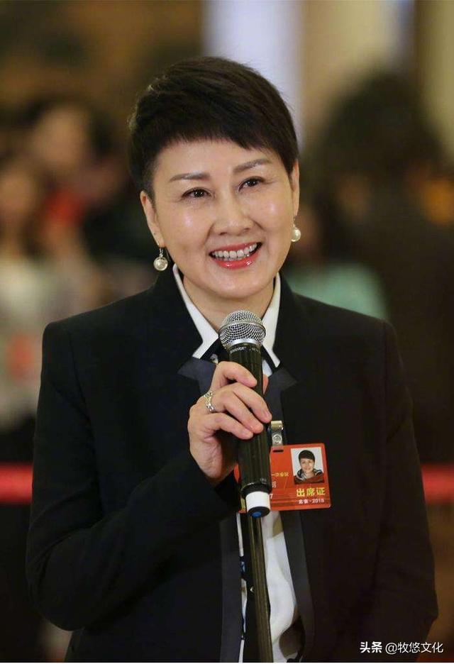细数《人世间》10位国家一级演员，有了他们，才是最大的保障