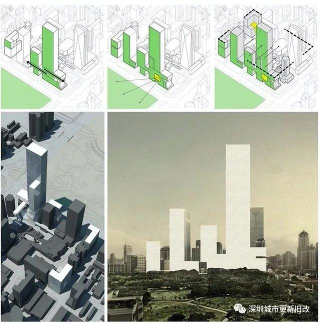 岁宝国展中心项目一期销售中心精装修工程