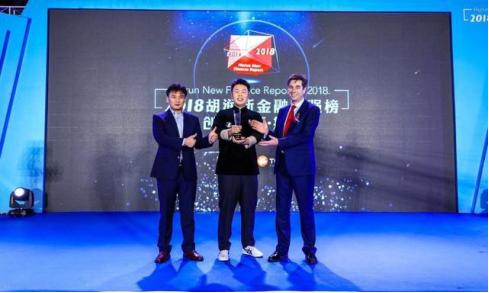 等了整整9年，33岁沈梦辰终于嫁入杜家豪门，奉子成婚未必是假