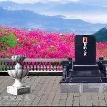看看吧！清明节的“十大禁忌”，老祖宗的规矩
