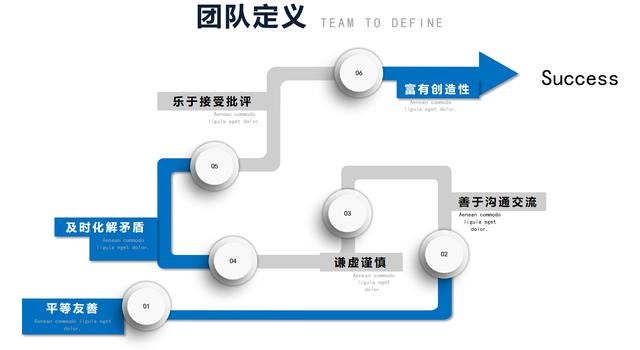 公司团建计划