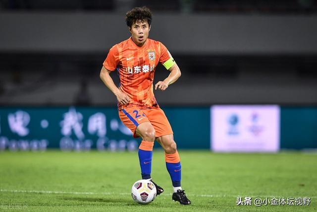 回泰山队来吧！国足队长罕见讨薪：引用《曾国藩家书》，球迷力挺