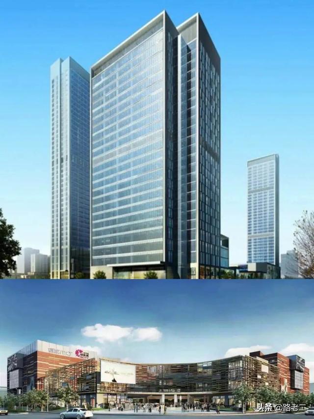 买遍全球，跑遍全世界，“跑路之王”李嘉诚的最后“一跑”