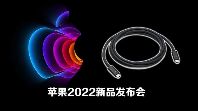视频线多少钱一米