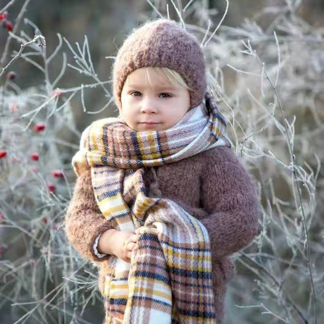 大雪节气饮食 、起居要讲究，三个养生汤，让你一冬阳气满满