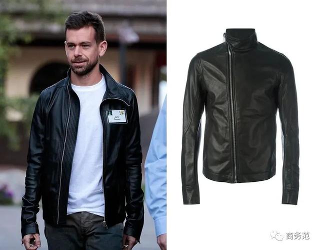 45岁“硅谷第一单身汉”辞任CEO：精英鲜肉为啥变中年“糙汉”？