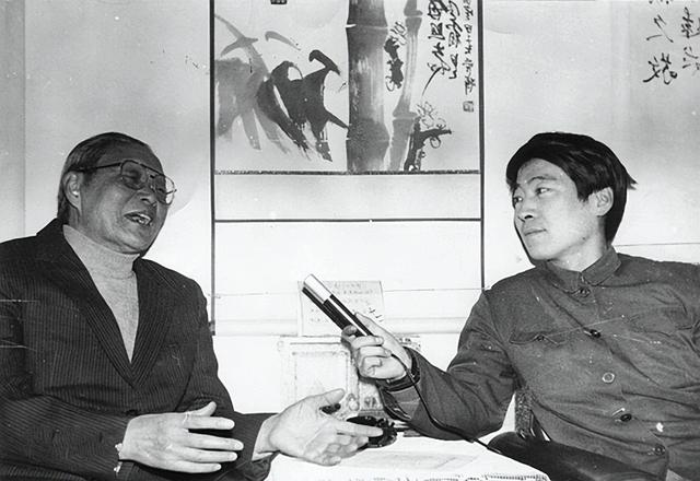 1971年宋家三姐妹缺席宋子文葬礼，尼克松：我真不理解你们中国人