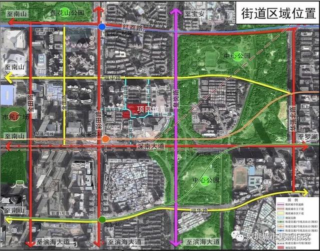岁宝国展中心项目一期销售中心精装修工程