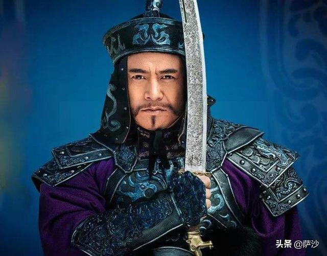 蒙古拖雷的后裔今天都怎么样了？1258年2月10日旭烈兀占领巴格达