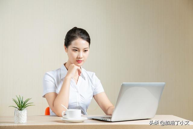 有钱人都有这四种习惯，穷人没人脉时也要养成这四种习惯