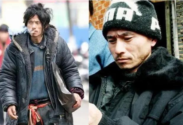 安徽老农长相酷似"普京",被俄罗斯美女求婚,如今为何变成"光棍汉"