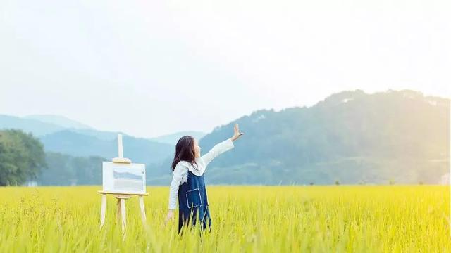 告诉孩子，什么才最重要（永久保存）老子道德经堂